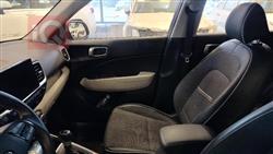 هیۆندای ڤینیو